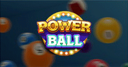 Power Ball