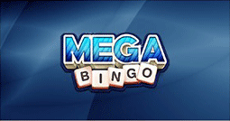 Mega Bingo