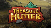 TREASURE HUNTER