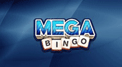 MEGA BINGO