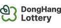 DongHang Lottery