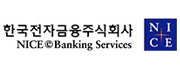 Korea Electronic Finance