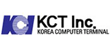 KCT Inc