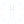 ȳ