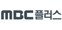 MBC÷
