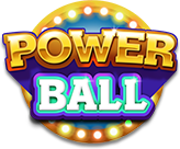 powerball