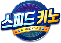 speedkino