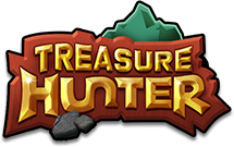 treasurehunter