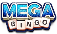 megabingo