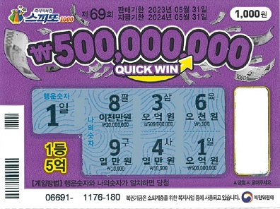 Ƕ1000