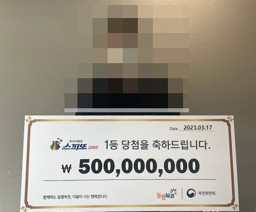 Ƕ1000