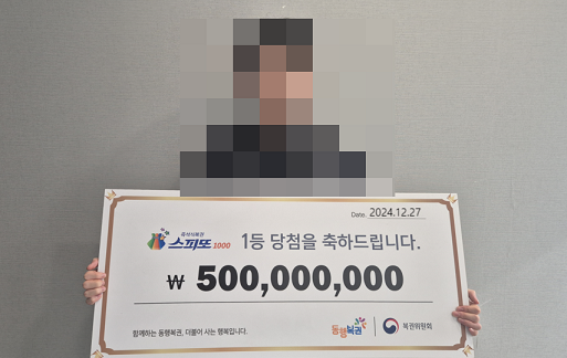Ƕ1000