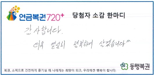 ݺ720