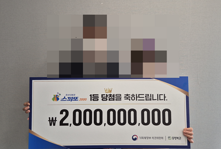Ƕ2000