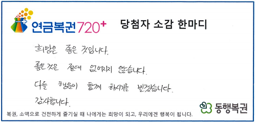 ���ݺ���720