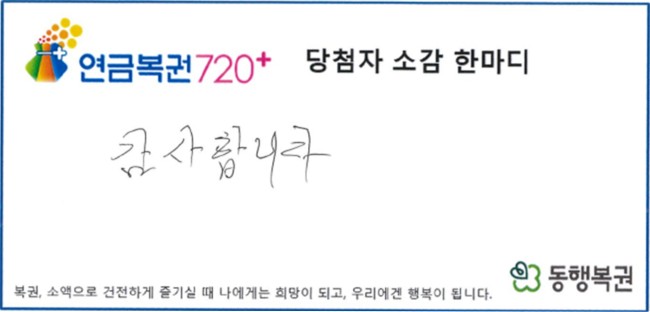 ���ݺ���720