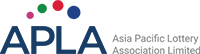 APLA(Asia Pacific Lottery Association)